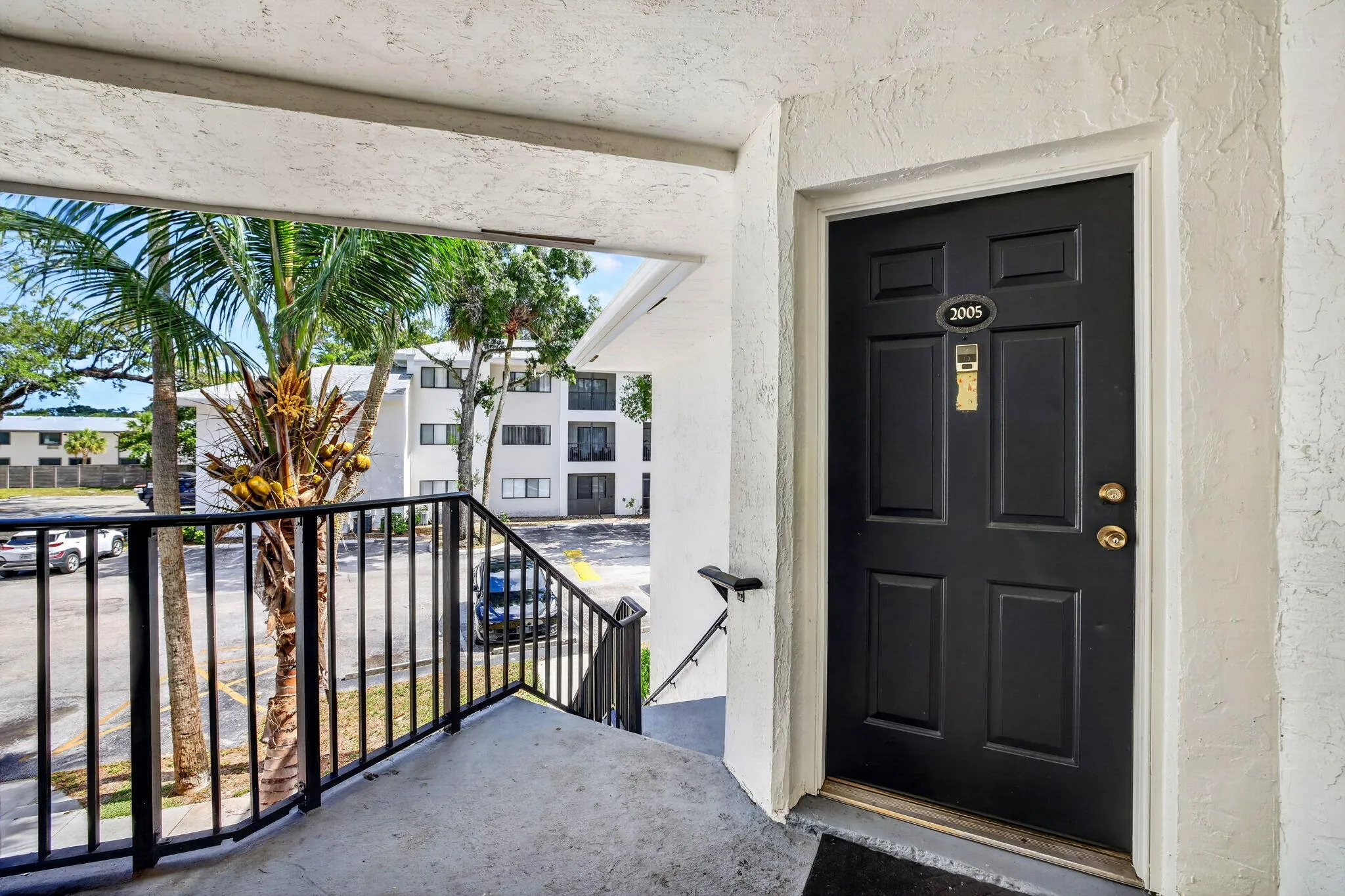 4-web-or-mls-699A2735