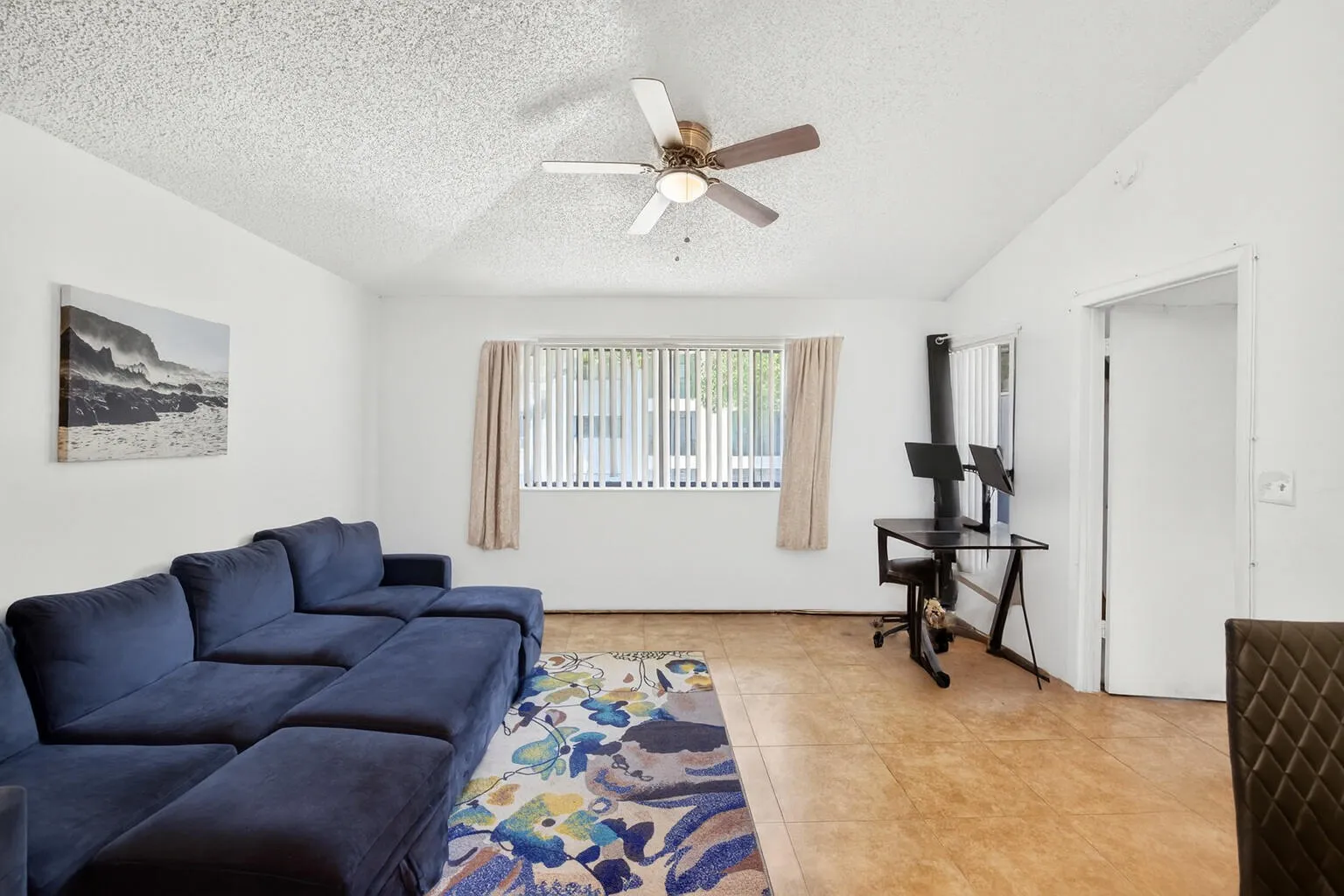 7-web-or-mls-699A2958 - Virtual Cleaning