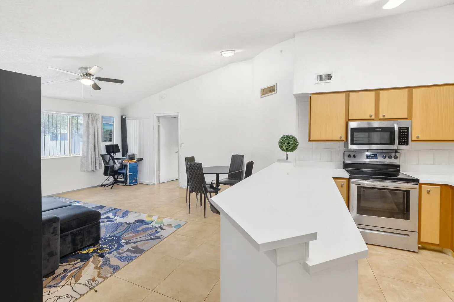 5-web-or-mls-699A2948 - Virtual Cleaning