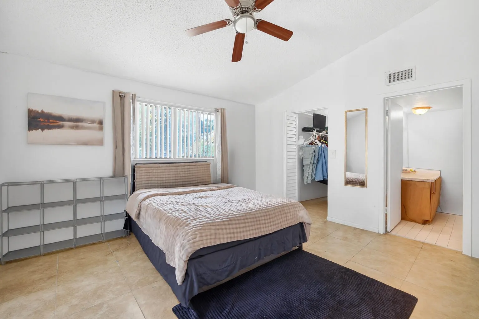 19-web-or-mls-699A2857 - Virtual Cleanin