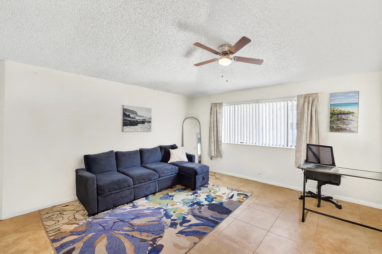 8-web-or-mls-699A2962 - Virtual Cleaning