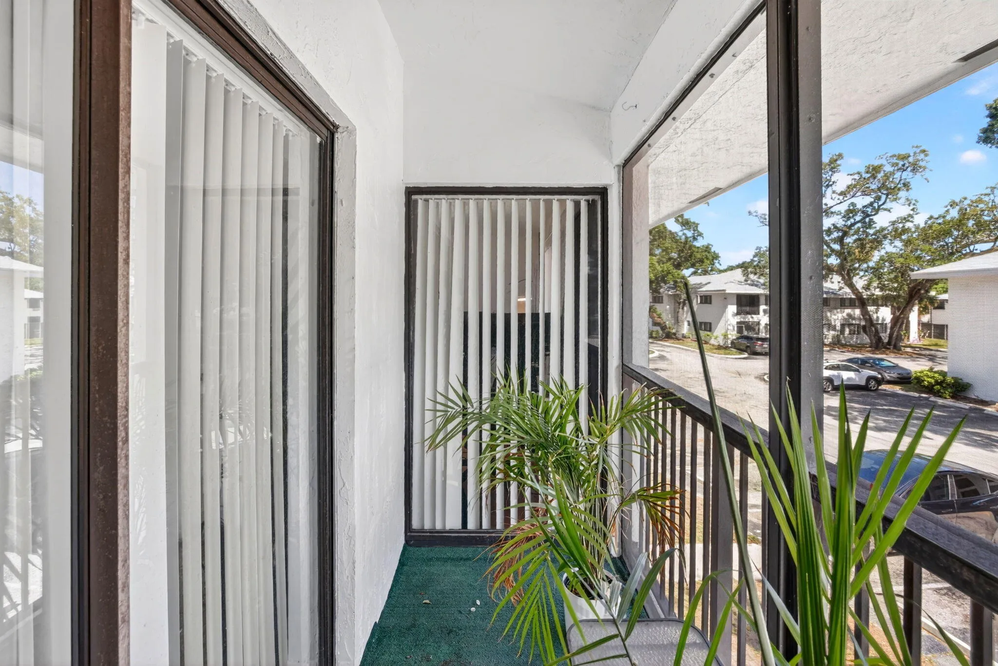 30-web-or-mls-699A2849