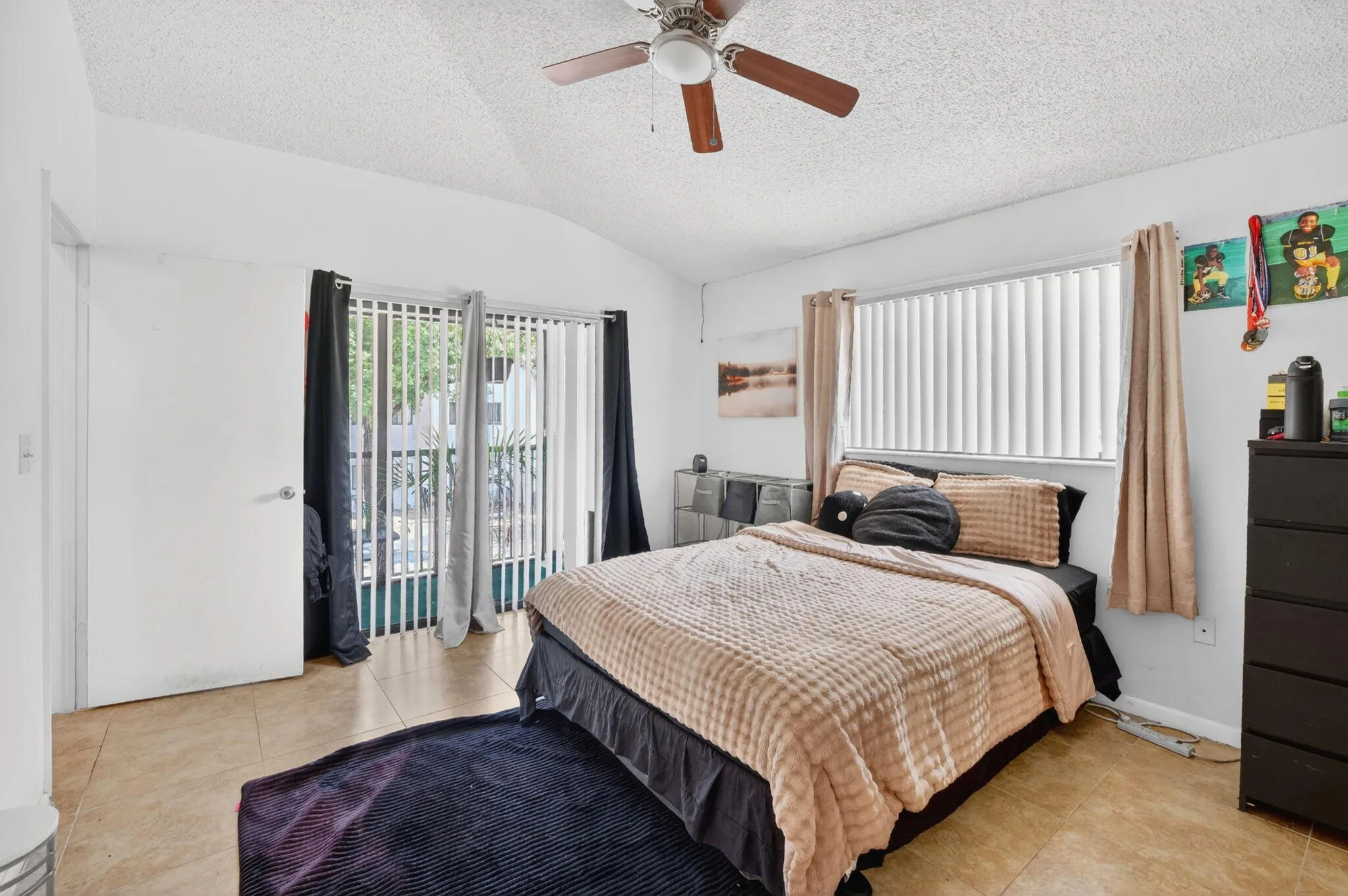 20-web-or-mls-699A2868