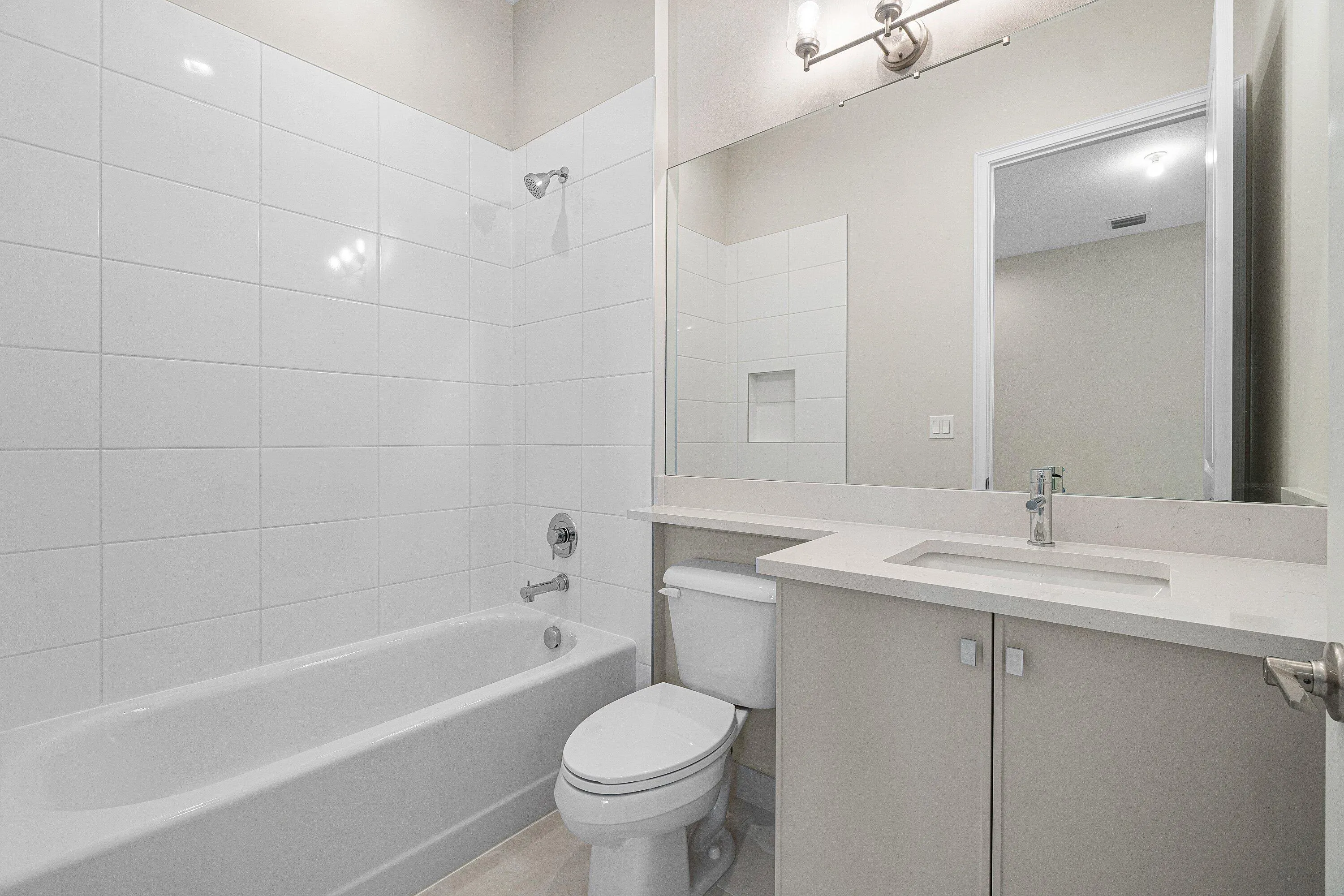 027-9124RedRobinLane-BoyntonBeach-FL-334