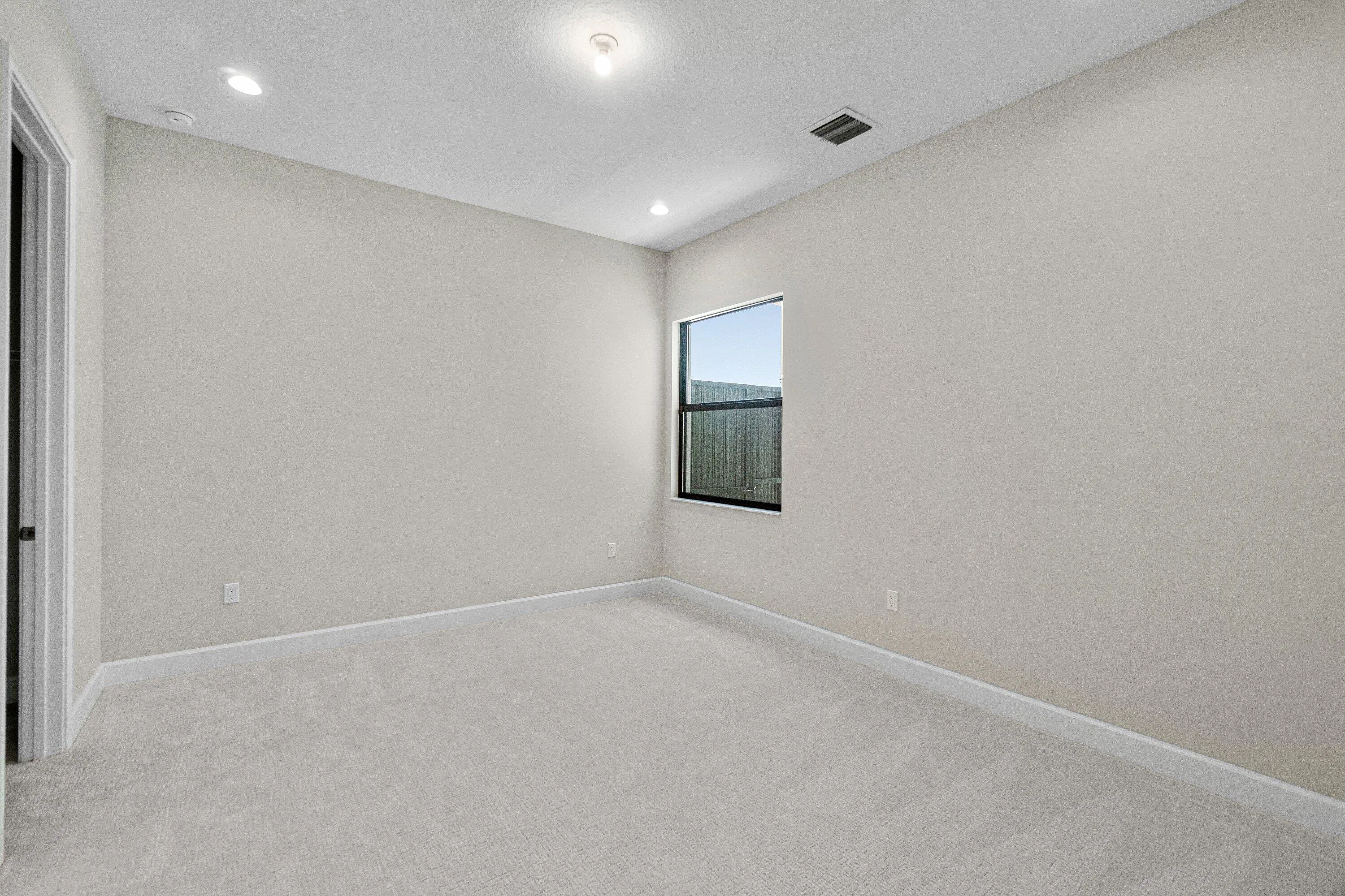 025-9124RedRobinLane-BoyntonBeach-FL-334