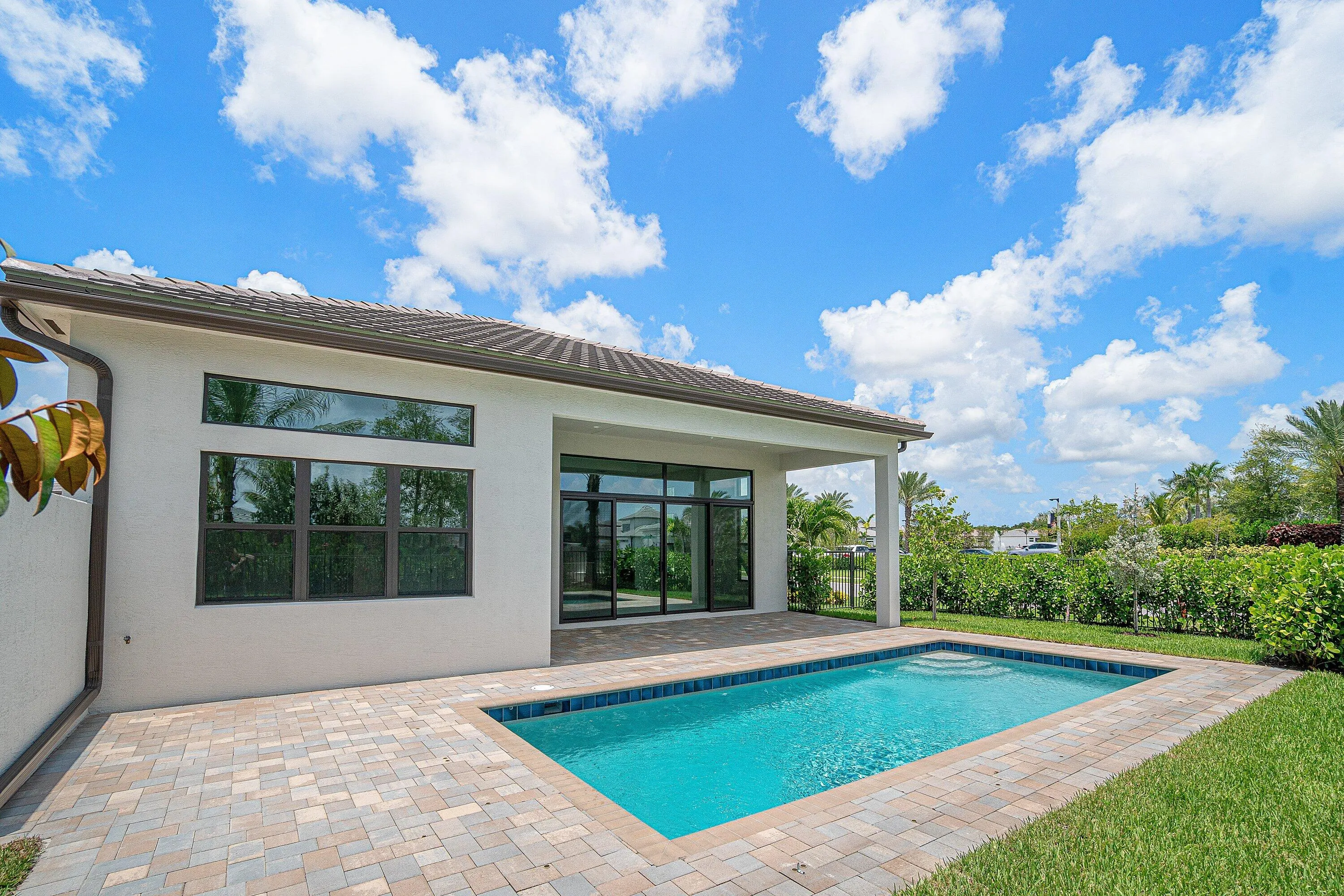 041-9124RedRobinLane-BoyntonBeach-FL-334