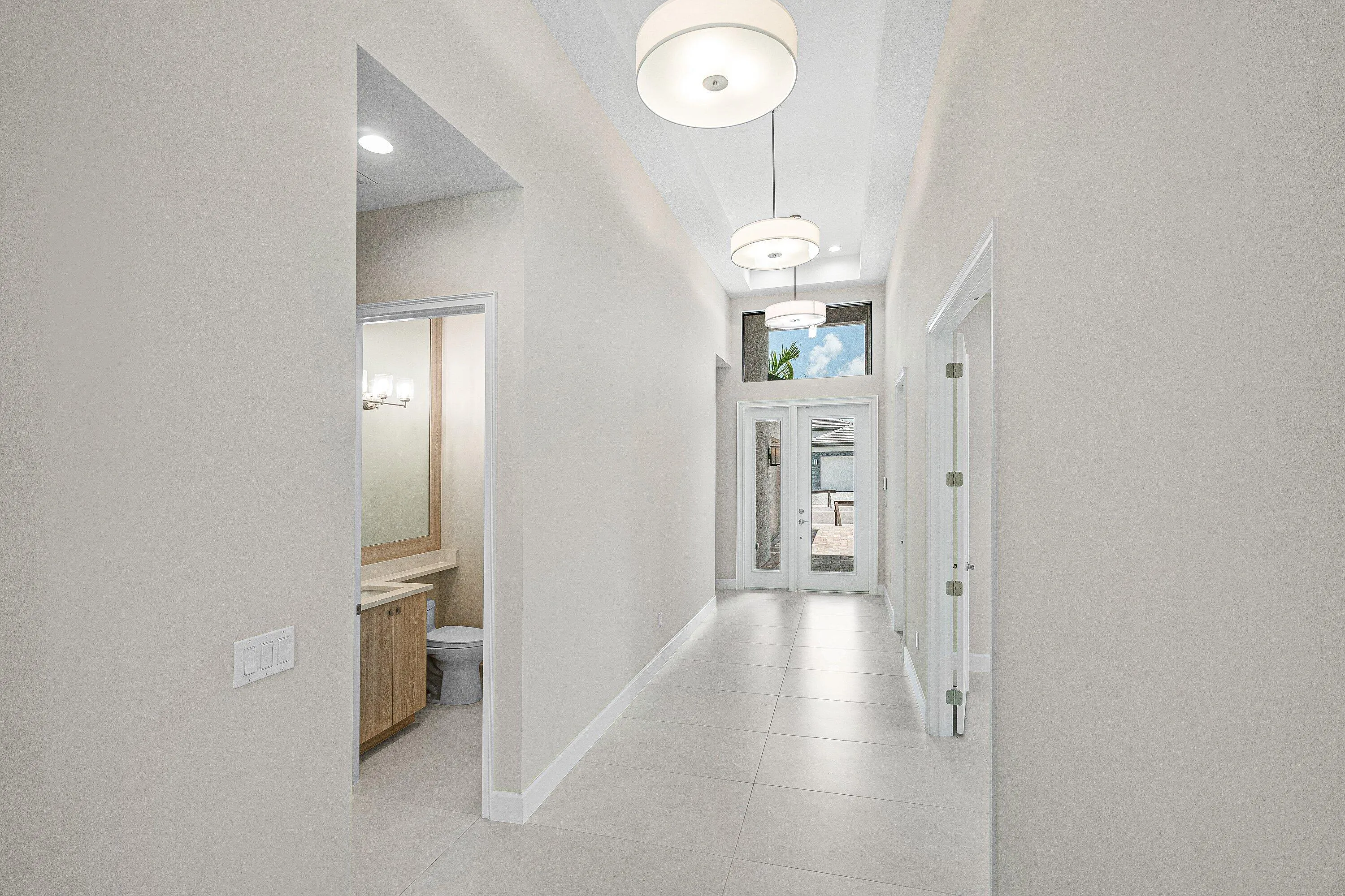 005-9124RedRobinLane-BoyntonBeach-FL-334