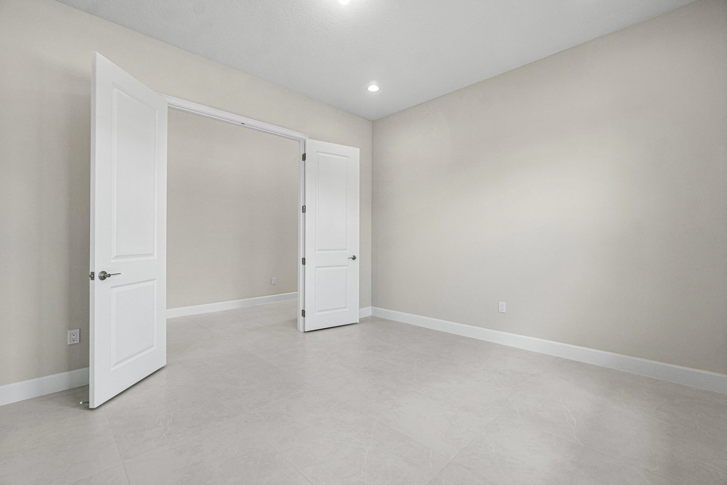 029-9124RedRobinLane-BoyntonBeach-FL-334