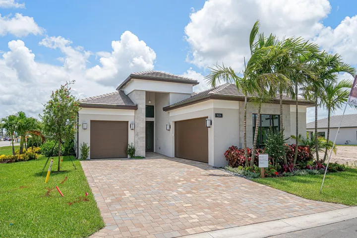 oyntonBeach-FL-33473-SMALL