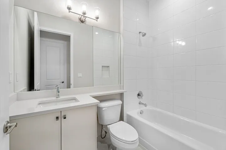 023-9124RedRobinLane-BoyntonBeach-FL-334
