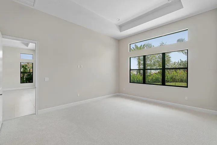 031-9124RedRobinLane-BoyntonBeach-FL-334