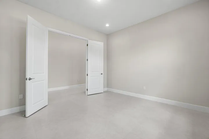 029-9124RedRobinLane-BoyntonBeach-FL-334
