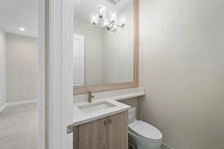 024-9124RedRobinLane-BoyntonBeach-FL-334