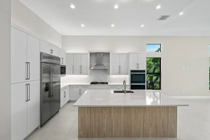 009-9124RedRobinLane-BoyntonBeach-FL-334