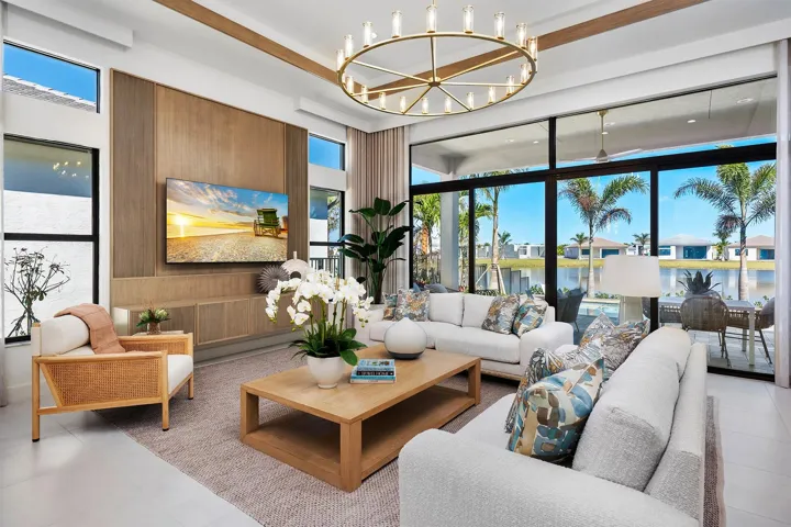 024-9124RedRobinLane-BoyntonBeach-FL-334