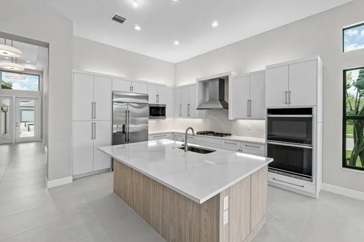 010-9124RedRobinLane-BoyntonBeach-FL-334