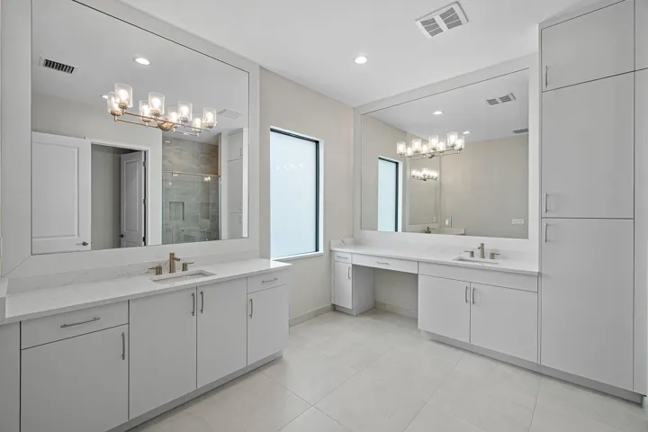 036-9124RedRobinLane-BoyntonBeach-FL-334