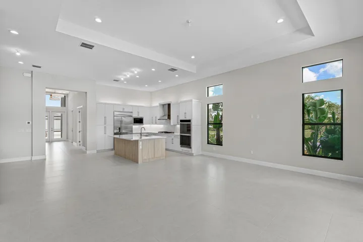 016-9124RedRobinLane-BoyntonBeach-FL-334