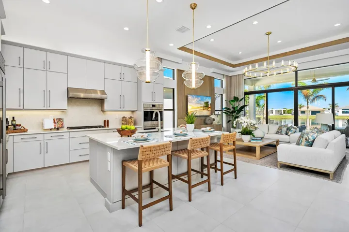 044-9124RedRobinLane-BoyntonBeach-FL-334