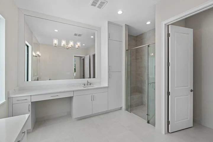 037-9124RedRobinLane-BoyntonBeach-FL-334