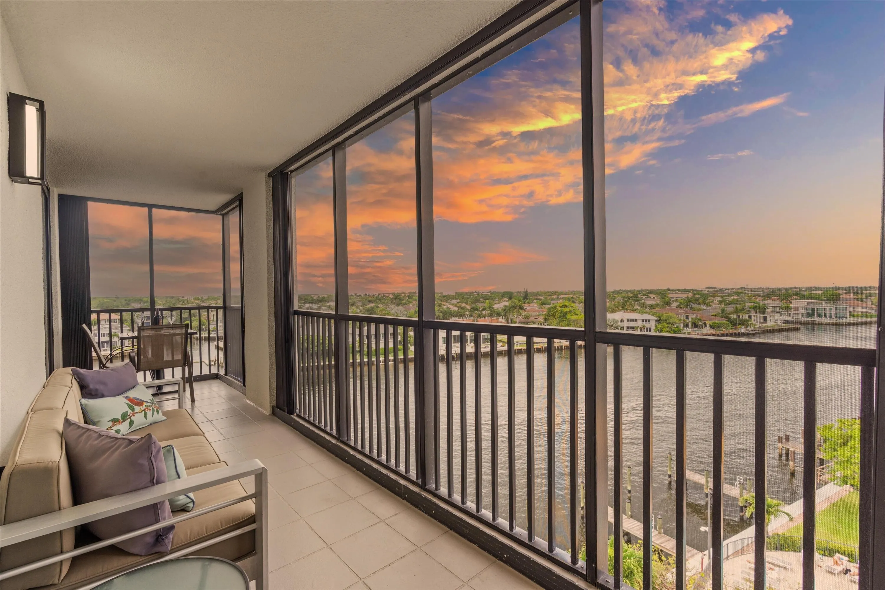 not 13-34not 1320 S OCean Blvd 8T Highla