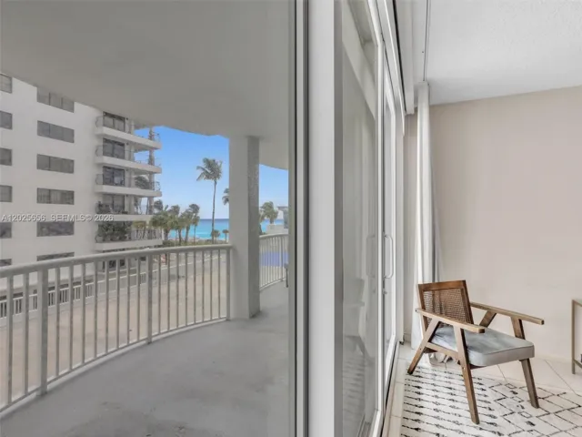 High Impact Windows and Glass Sliding Doors