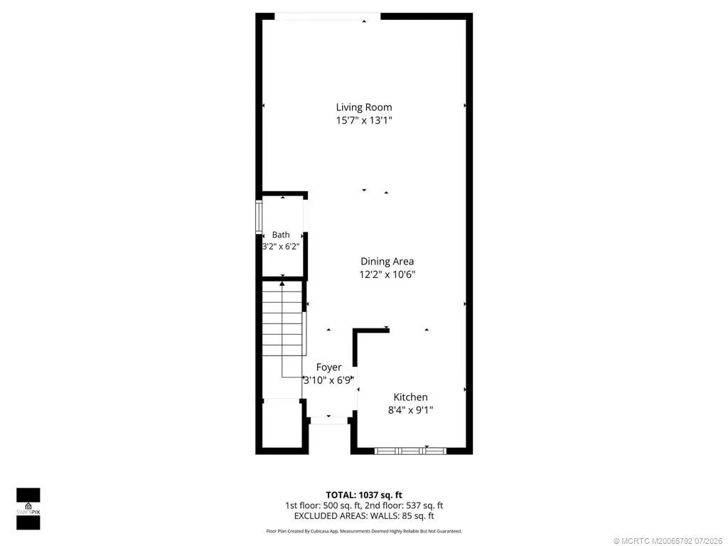 Property photo 42