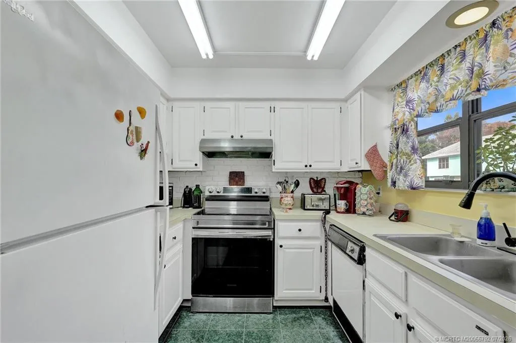 Property photo 21
