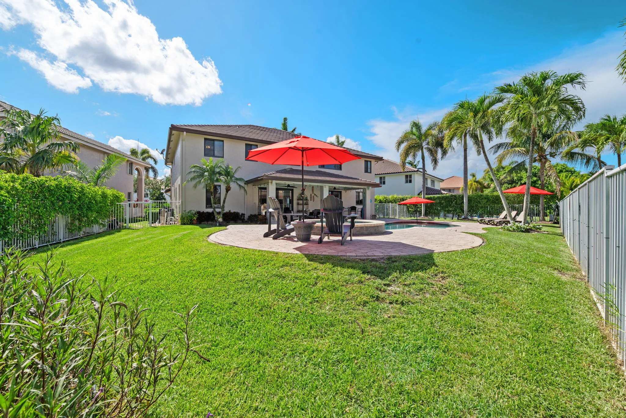 Property photo 44