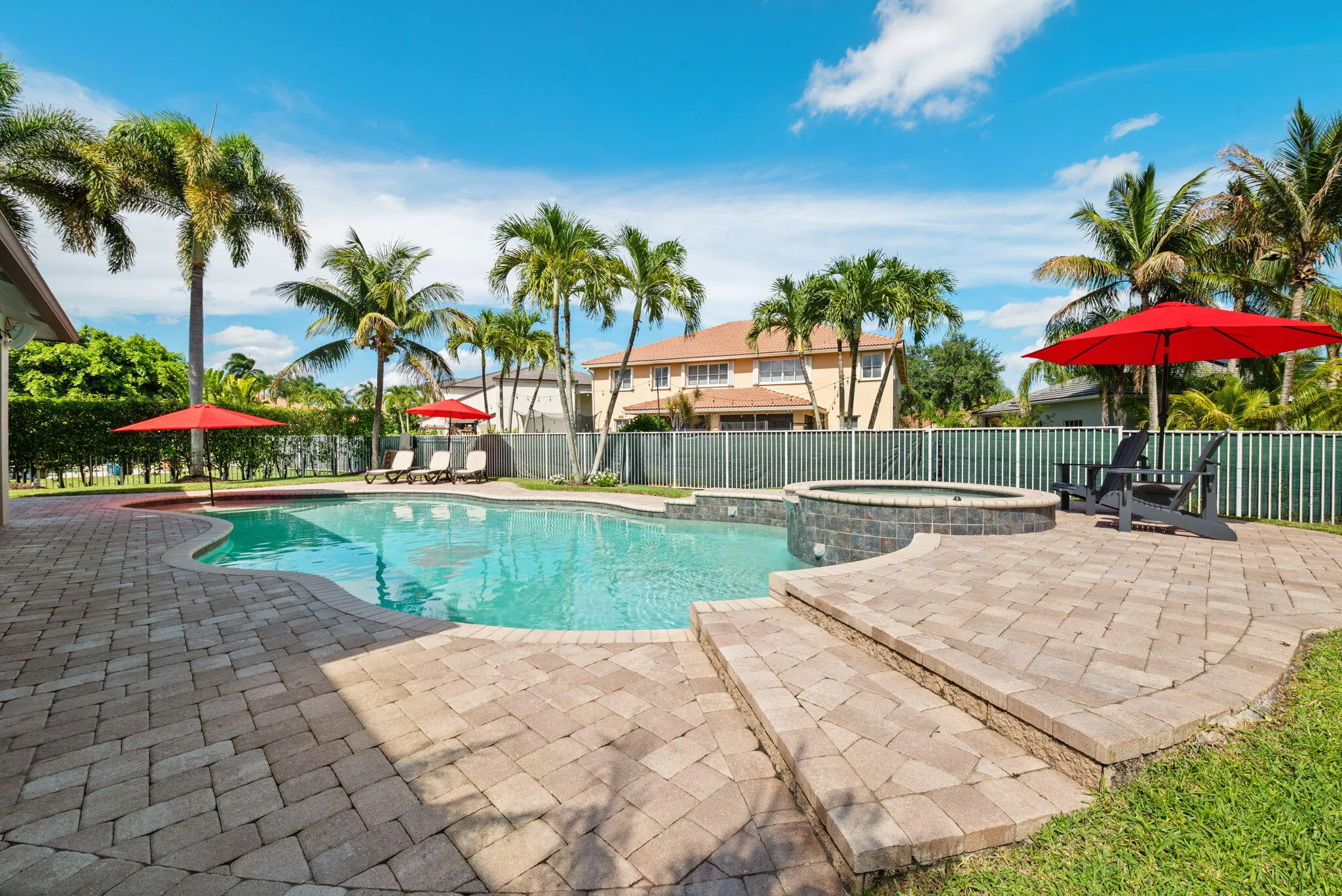 Property photo 45