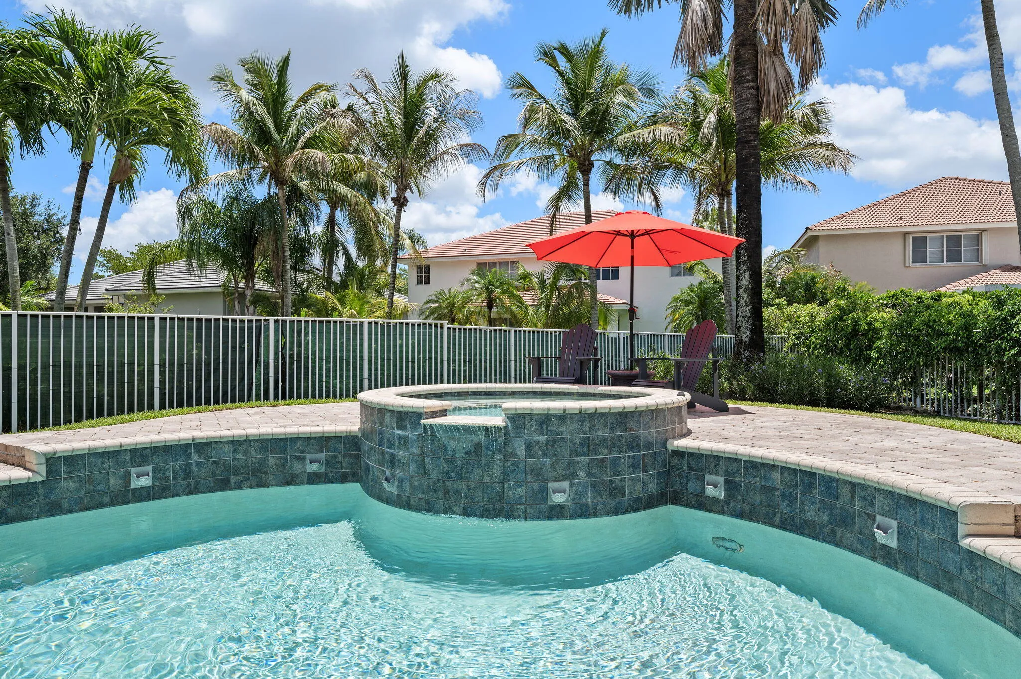 Property photo 38