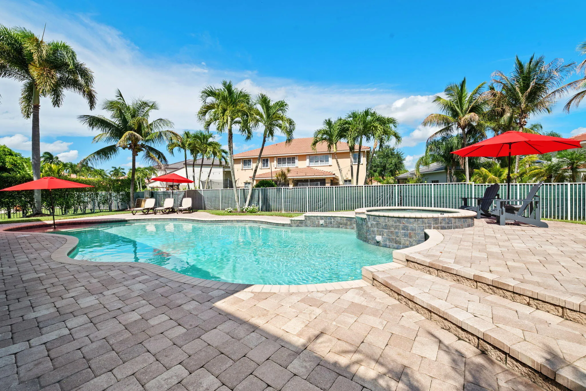 Property photo 42