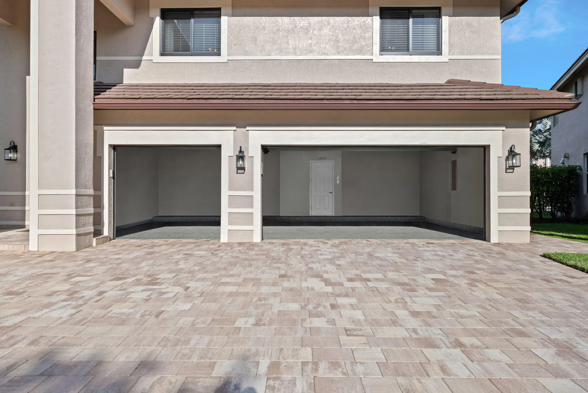 Property photo 48