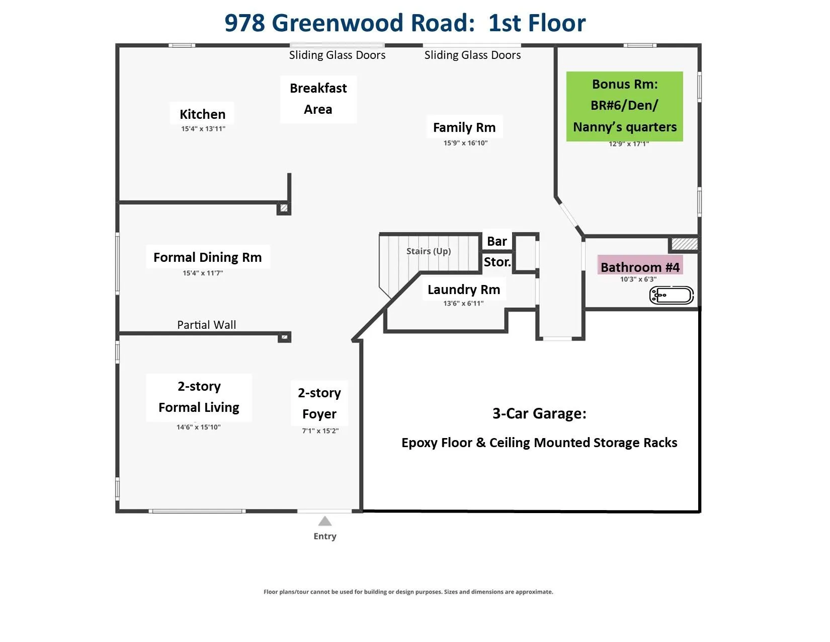 Property photo 54