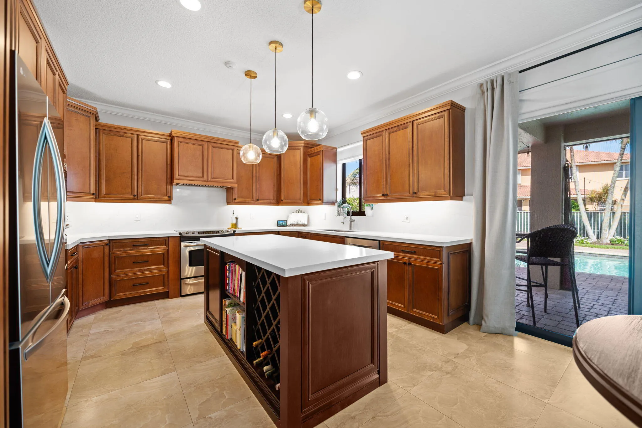 Property photo 12
