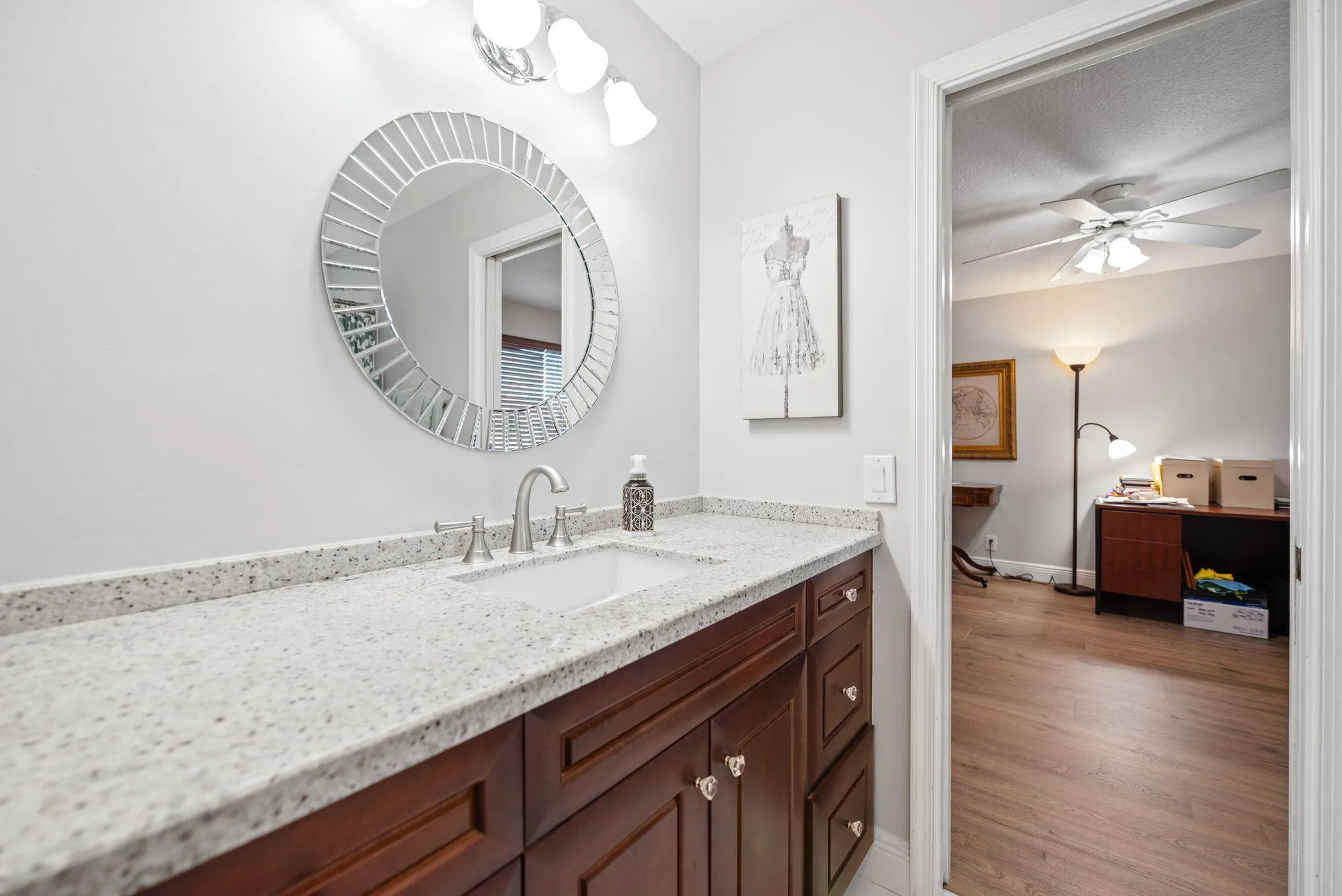 Property photo 27