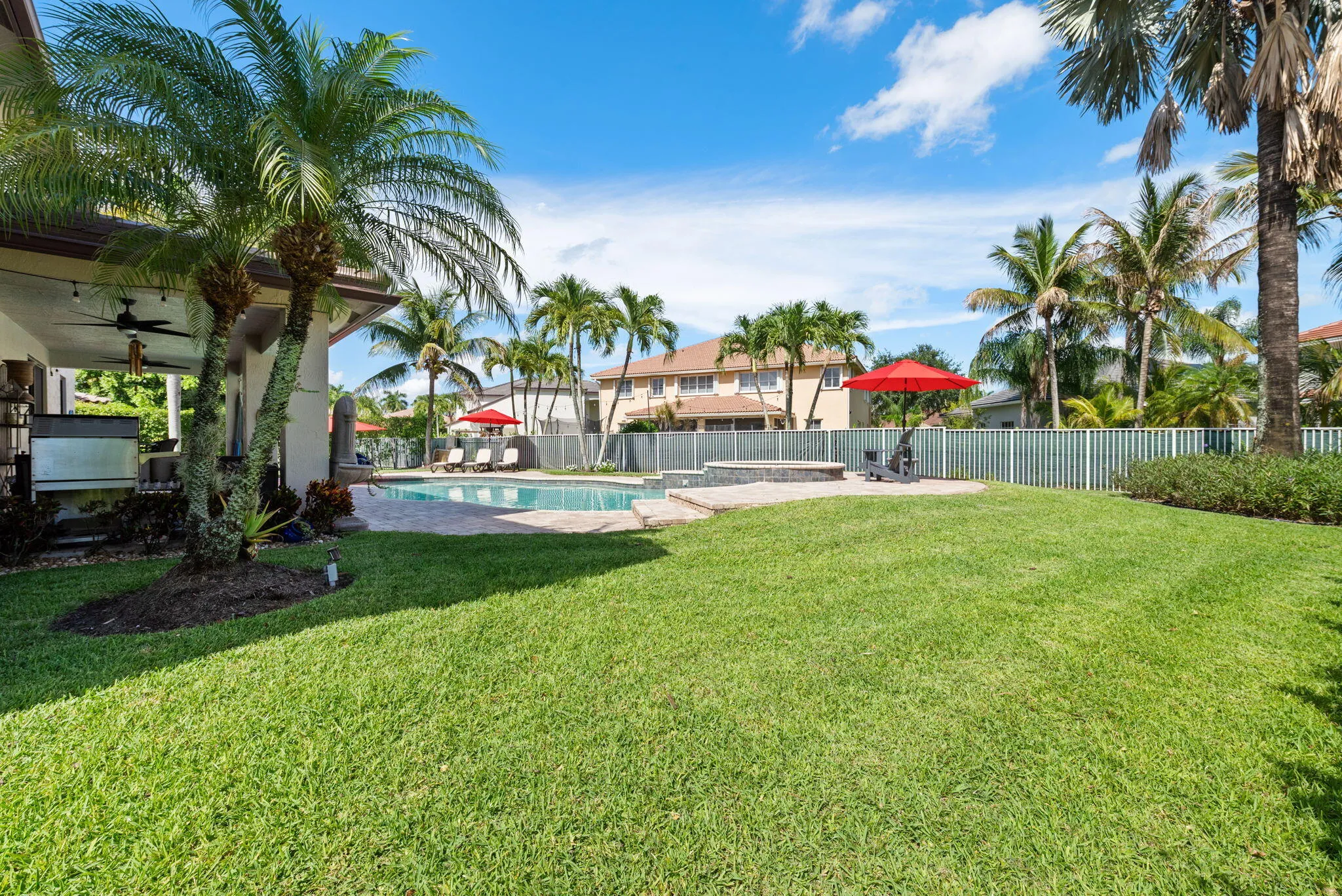 Property photo 45