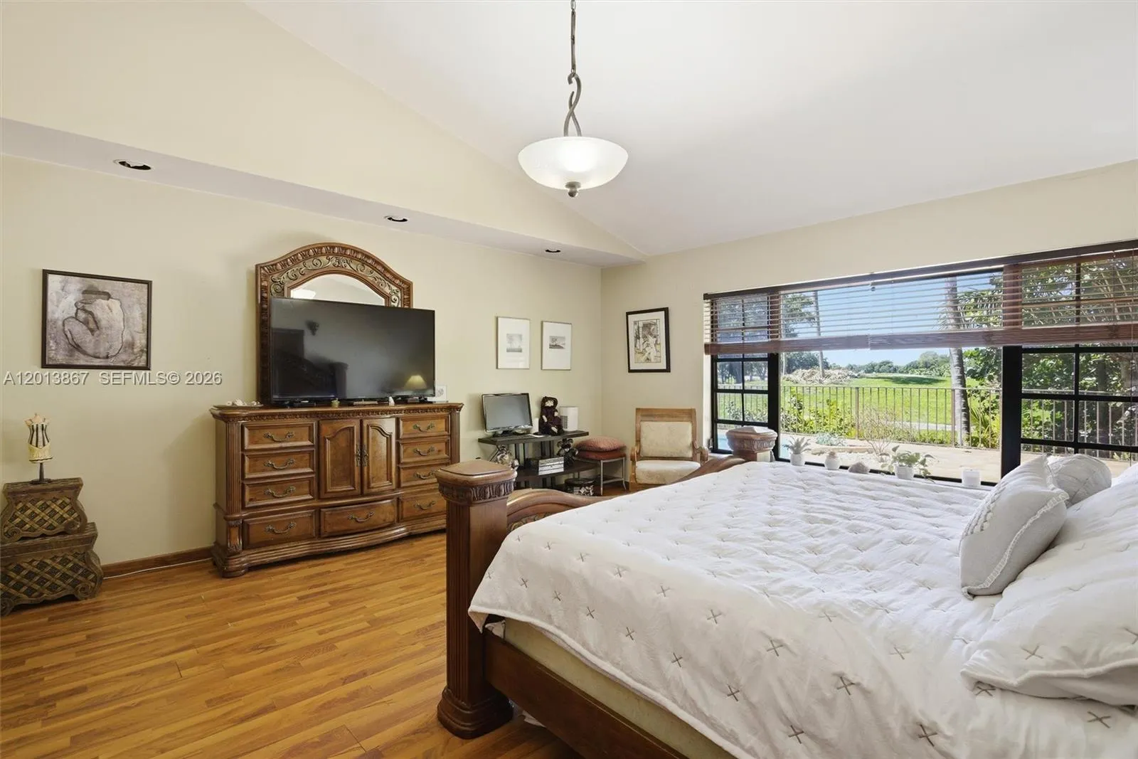 Property photo 65