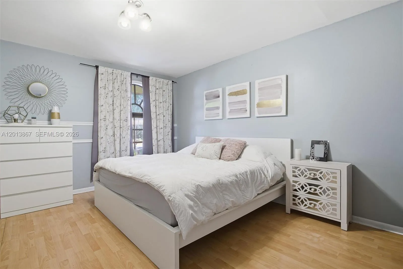 Property photo 77