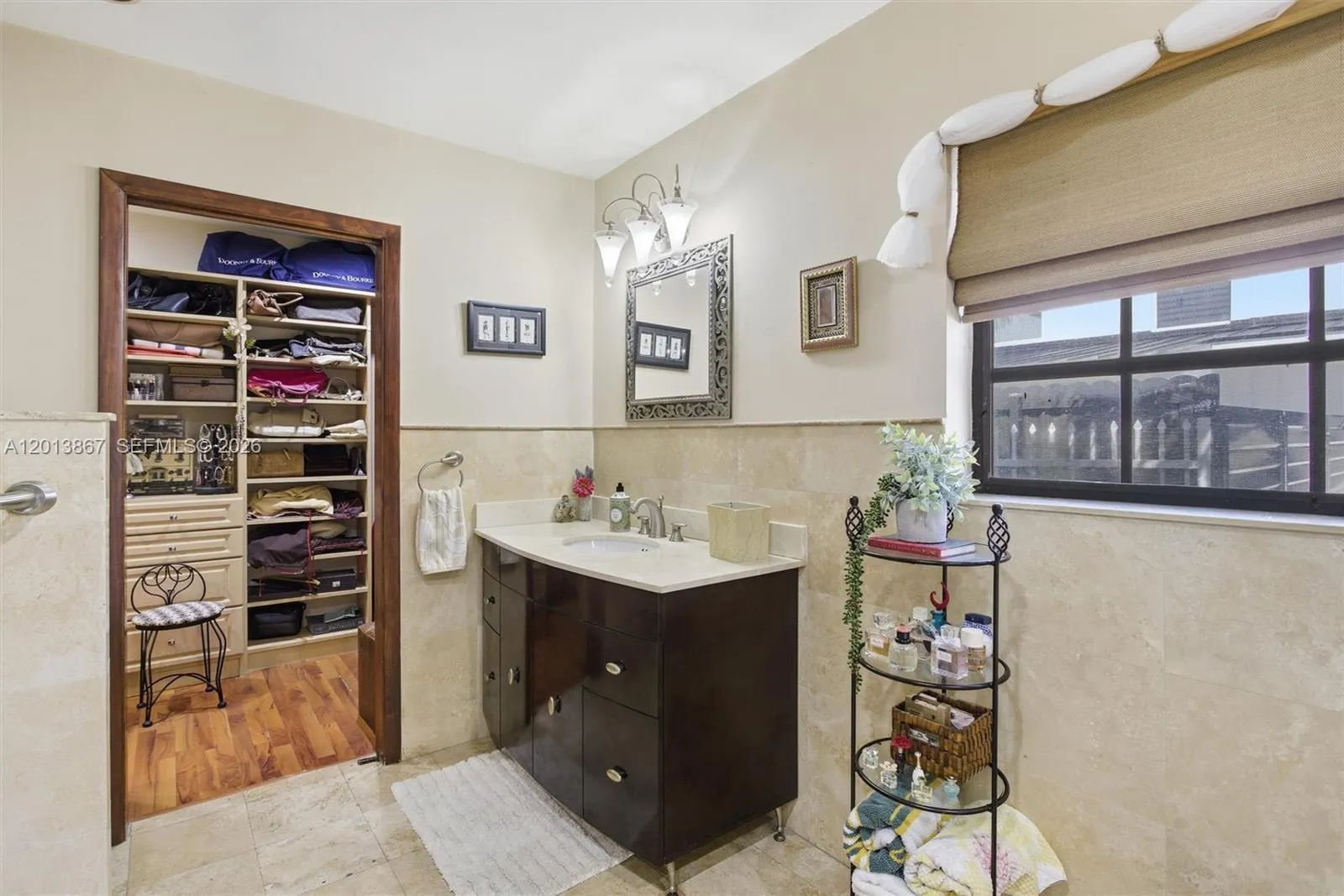 Property photo 70