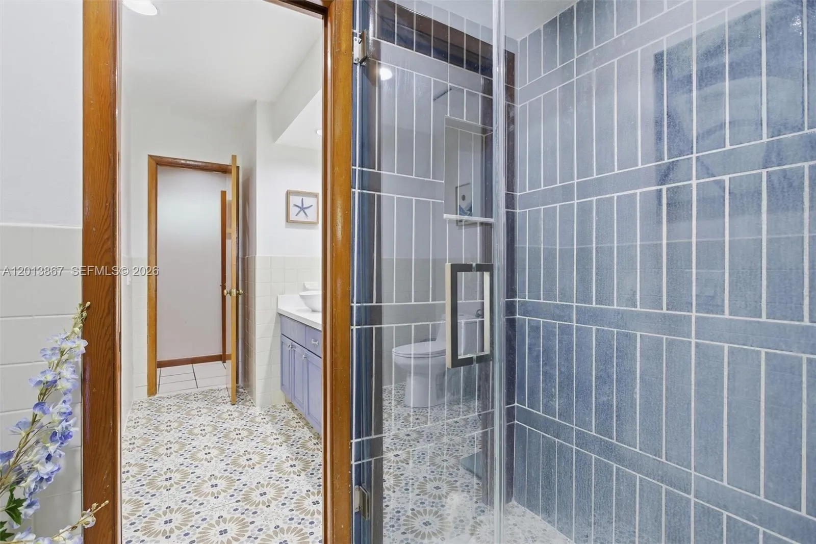 Property photo 84