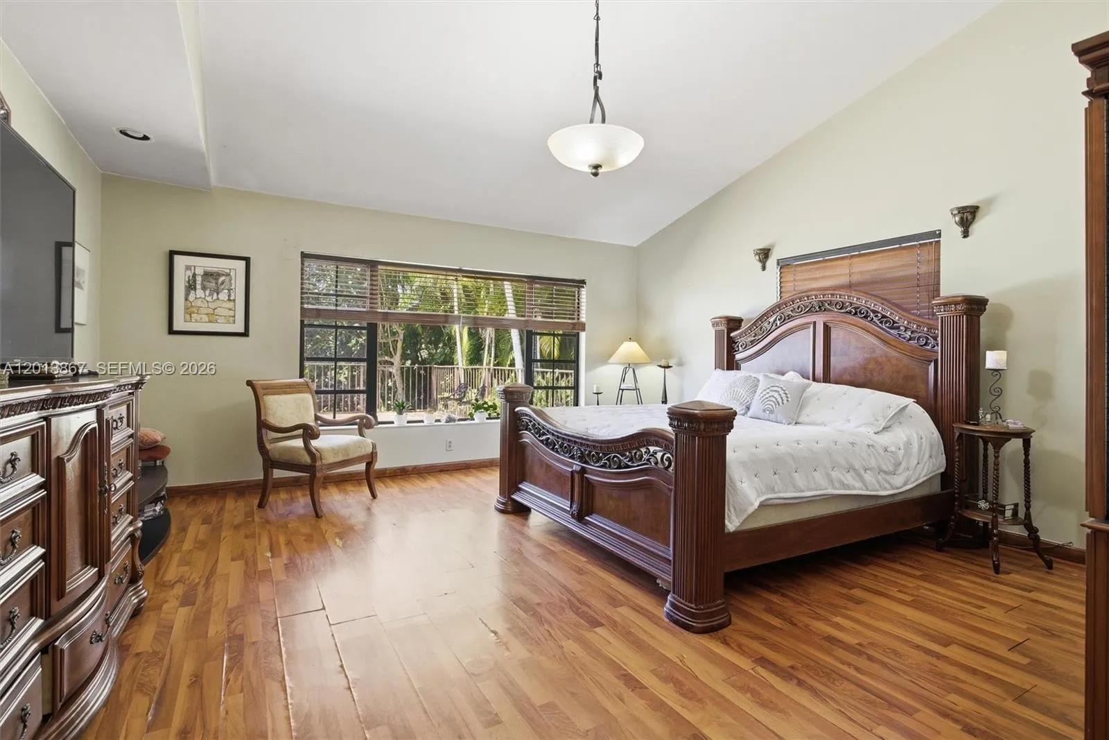 Property photo 58