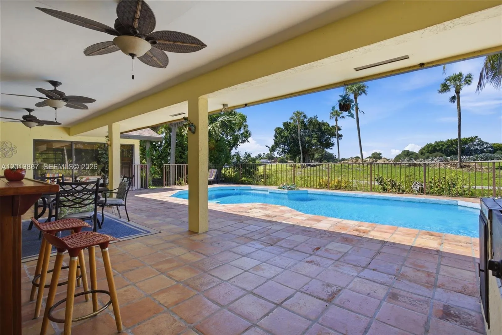 Property photo 92