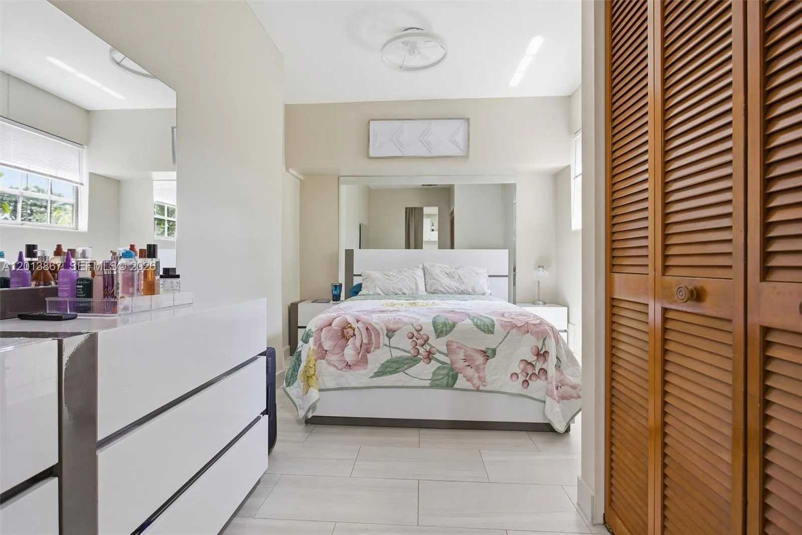 Property photo 113