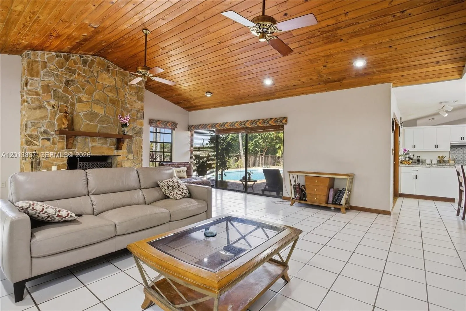 Property photo 49
