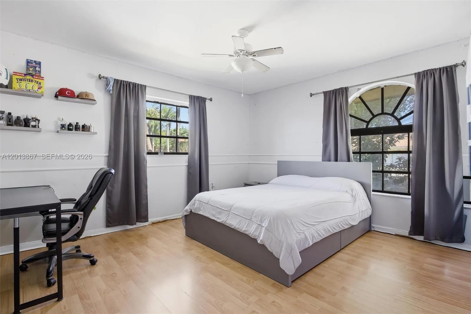 Property photo 81