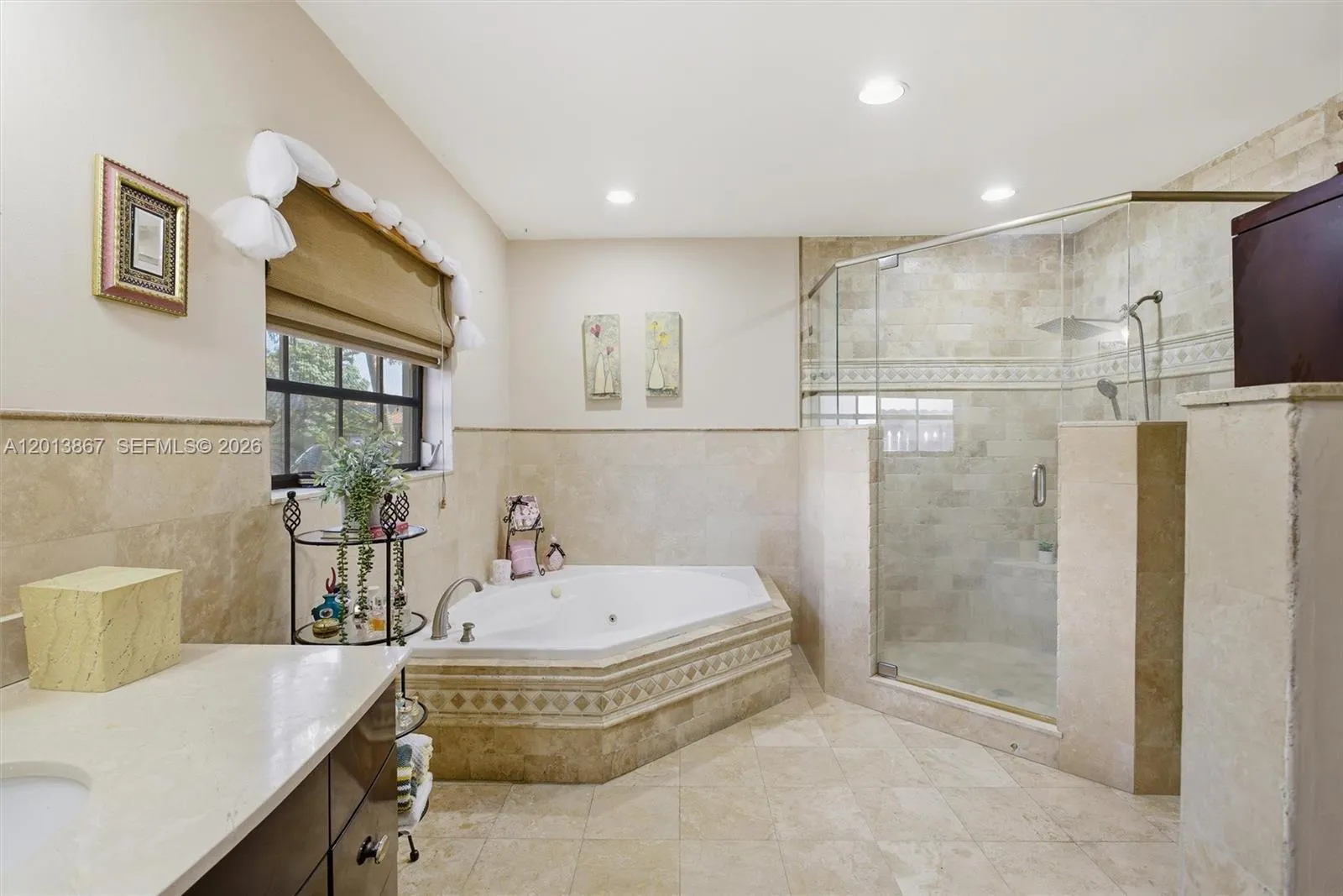 Property photo 56