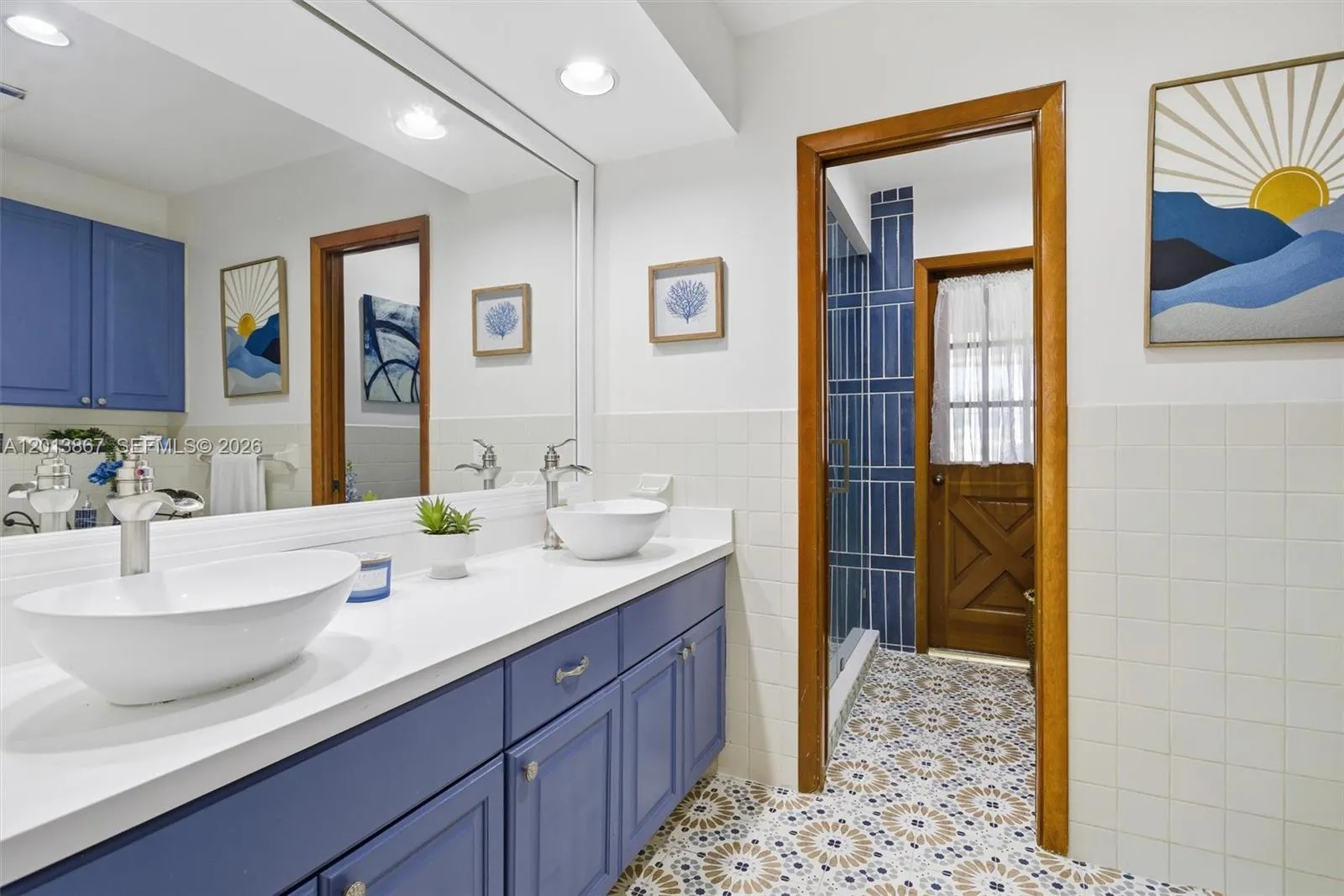 Property photo 83