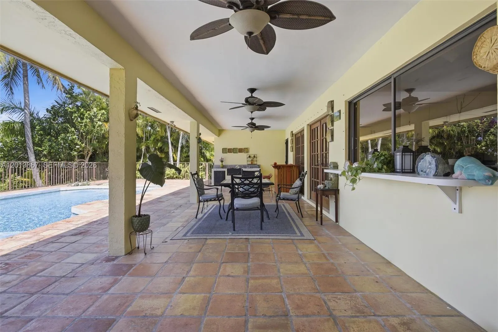 Property photo 25