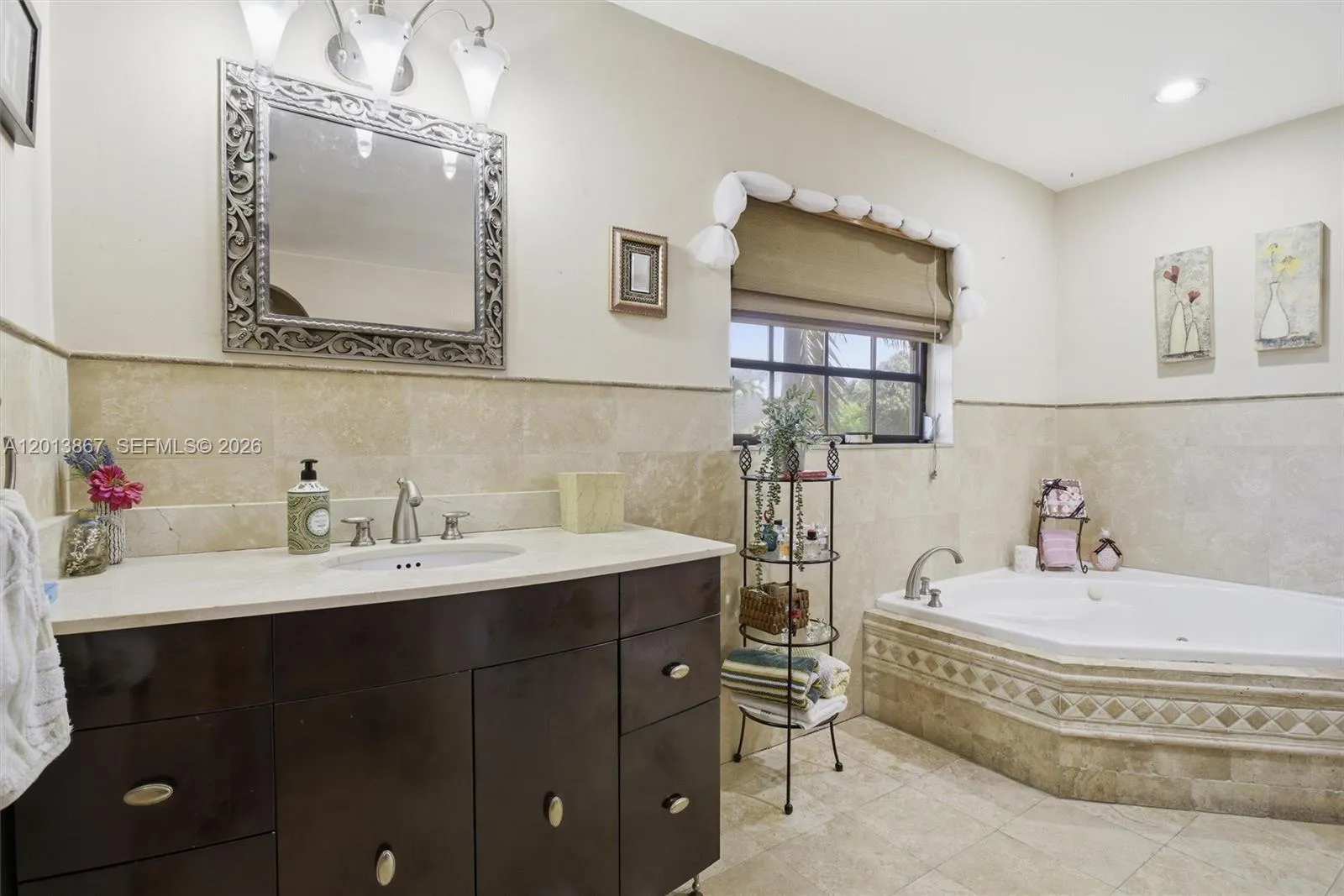 Property photo 73